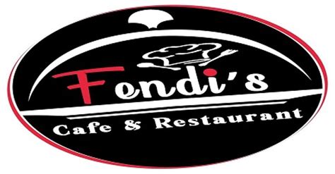 Fendi's Cafe & Restaurant in Patterson Lakes